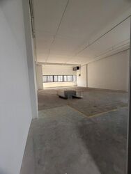 Food Vision @ Mandai (D25), Factory #502861941